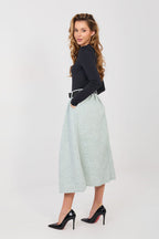  Szoknya model 224277 Rue Paris 