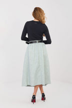  Szoknya model 224277 Rue Paris 