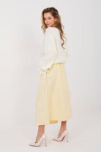  Szoknya model 224278 Rue Paris 