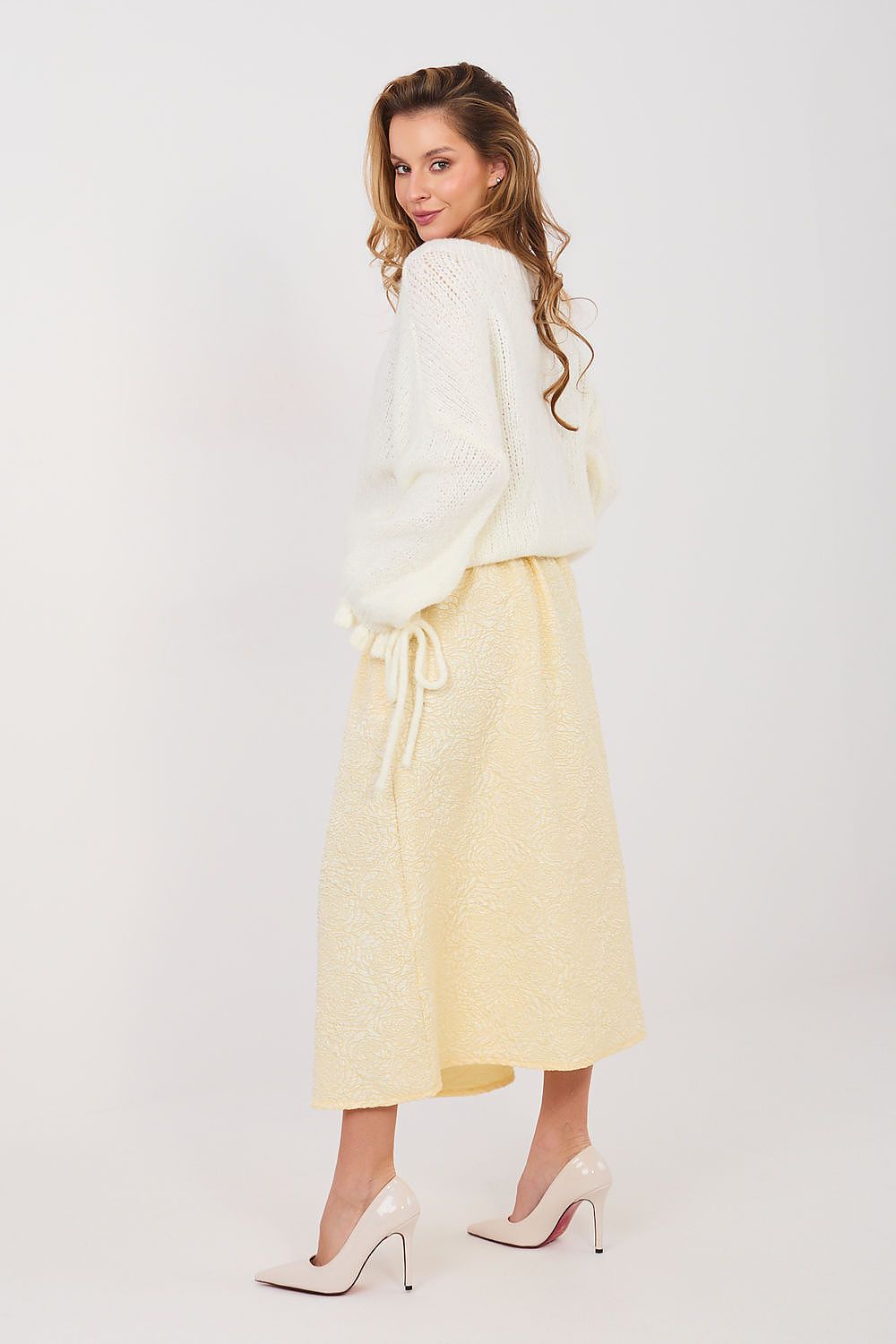  Szoknya model 224278 Rue Paris 