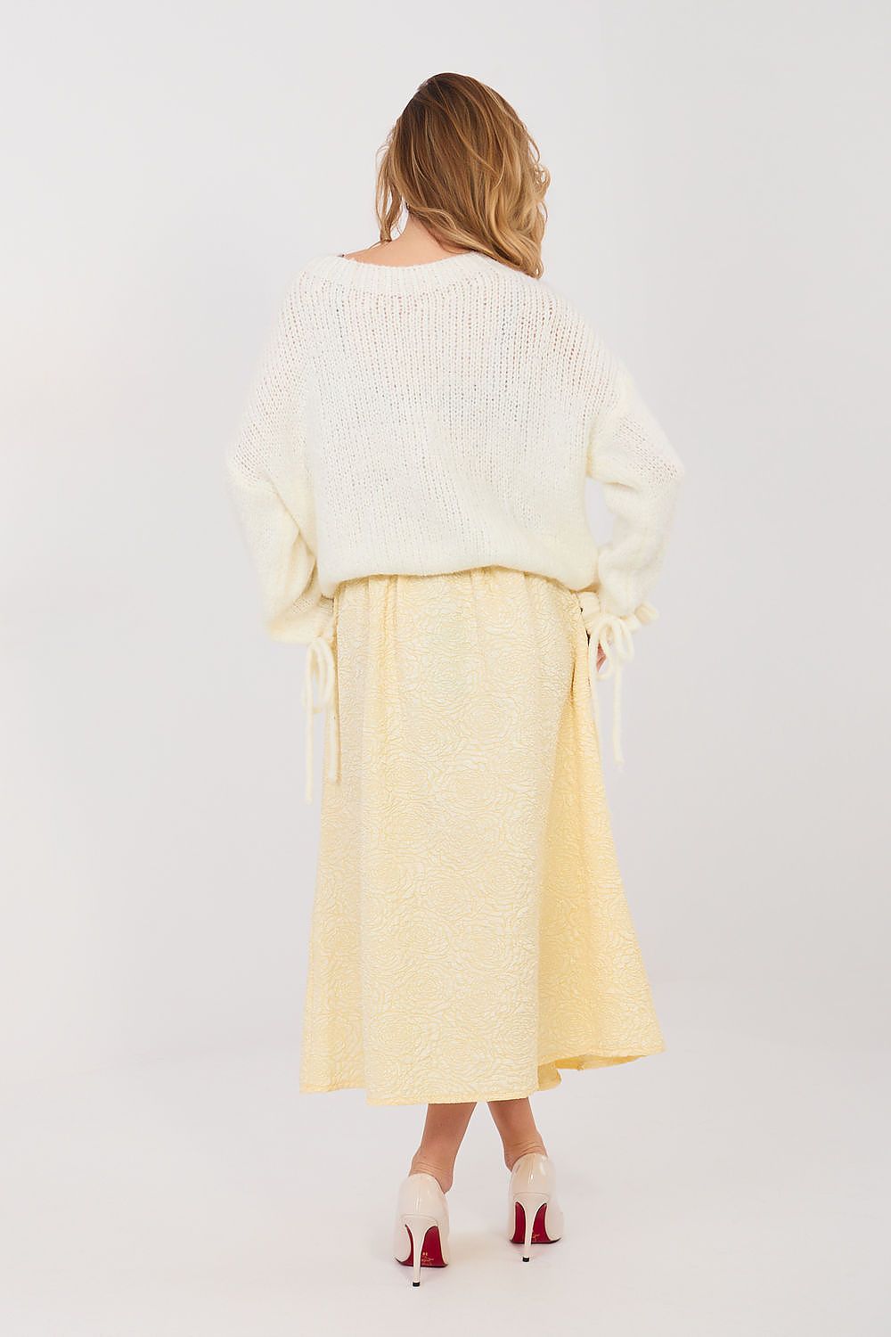  Szoknya model 224278 Rue Paris 