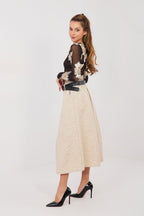  Szoknya model 224279 Rue Paris 