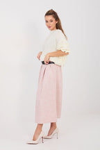  Szoknya model 224280 Rue Paris 