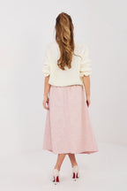  Szoknya model 224280 Rue Paris 