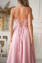  Hosszú ruha model 224294 Bicotone 