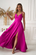  Hosszú ruha model 224295 Bicotone 