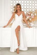  Hosszú ruha model 224296 Bicotone 