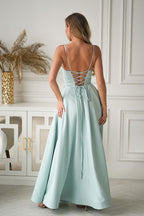  Hosszú ruha model 224297 Bicotone 