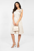  Alkalmi ruha model 224447 Rue Paris 