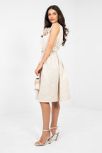  Alkalmi ruha model 224447 Rue Paris 