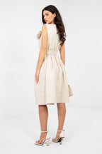  Alkalmi ruha model 224447 Rue Paris 