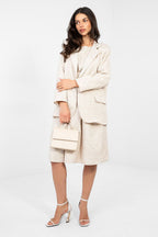  Alkalmi ruha model 224447 Rue Paris 