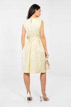  Alkalmi ruha model 224448 Rue Paris 