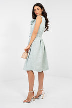  Alkalmi ruha model 224449 Rue Paris 