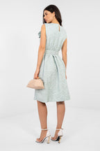  Alkalmi ruha model 224449 Rue Paris 