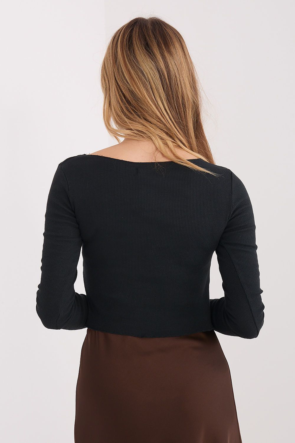  Blúz model 224533 Factory Price 