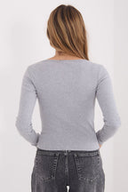  Blúz model 224538 Factory Price 
