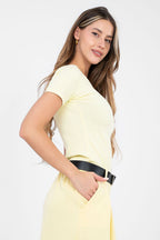  Blúz model 224608 Rue Paris 