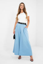  Blúz model 224609 Rue Paris 