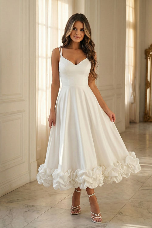  Estélyi ruha model 224629 Bicotone 