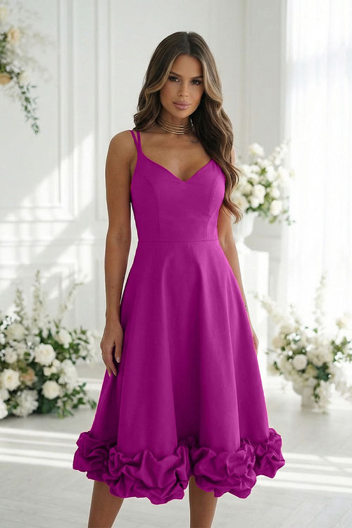  Estélyi ruha model 224630 Bicotone 