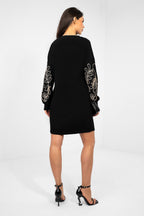  Hétköznapi ruha model 224641 Rue Paris 