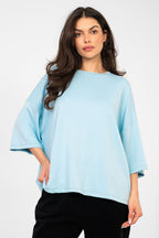  Blúz model 224645 Rue Paris 