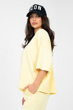  Blúz model 224646 Rue Paris 