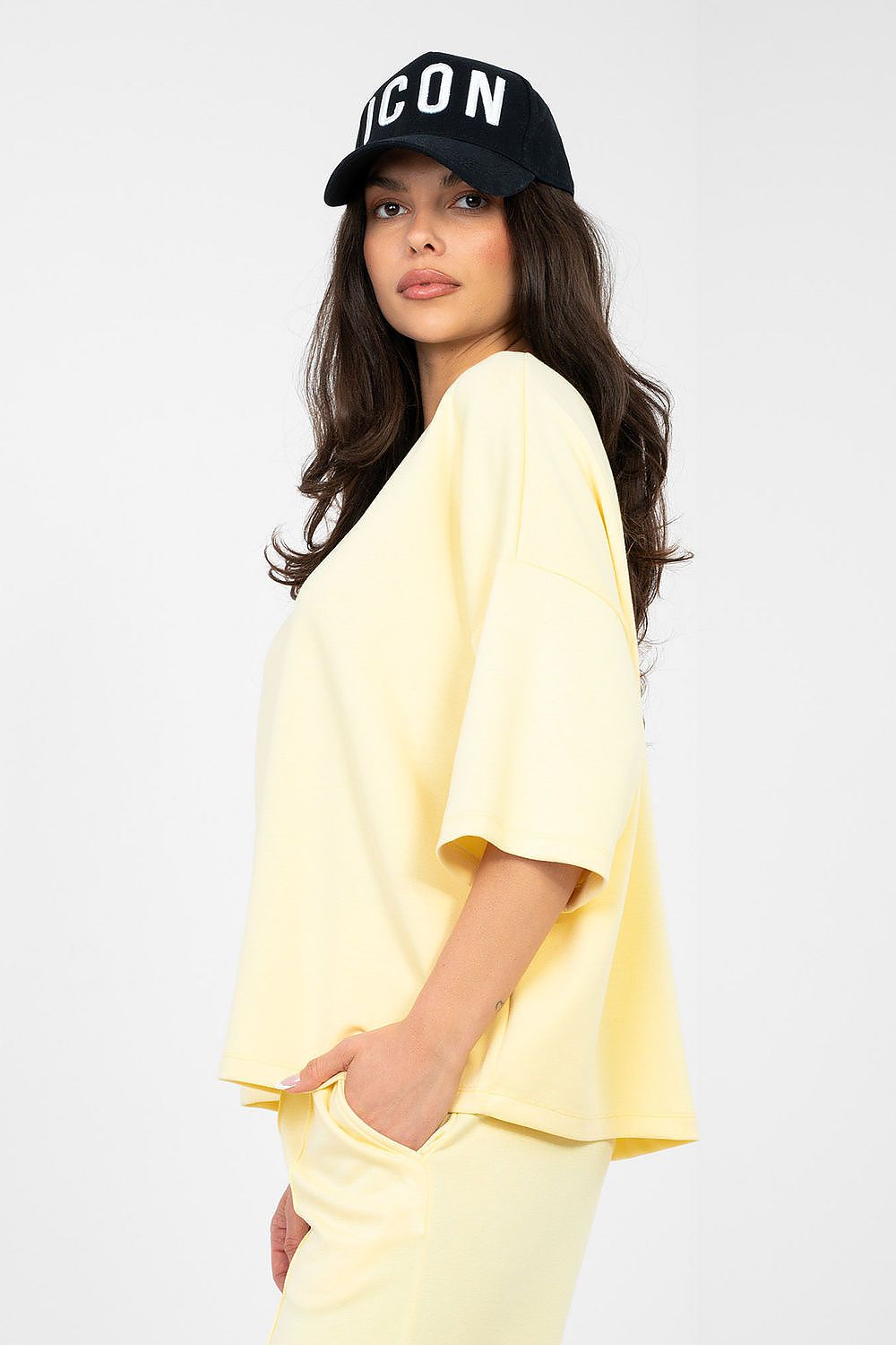  Blúz model 224646 Rue Paris 
