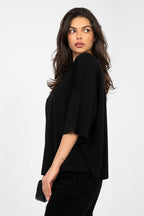  Blúz model 224648 Rue Paris 