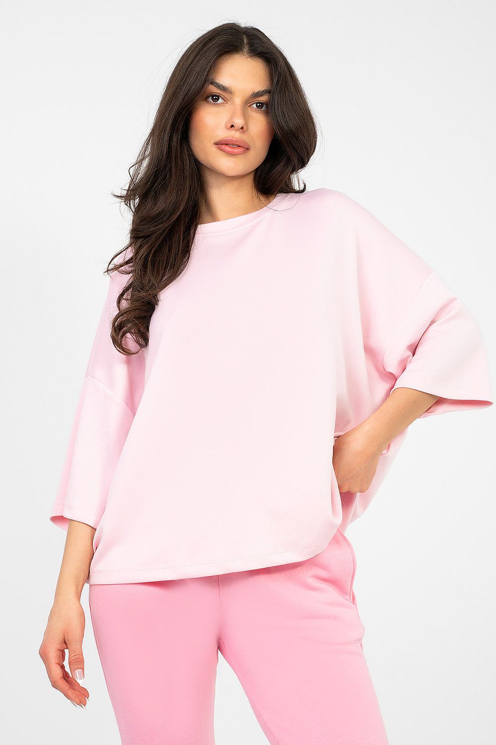  Blúz model 224649 Rue Paris 