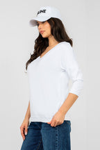  Blúz model 224650 Rue Paris 