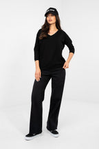 Blúz model 224651 Rue Paris 