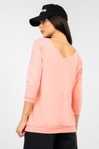  Blúz model 224652 Rue Paris 