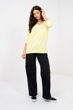  Blúz model 224654 Rue Paris 