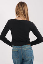  Blúz model 224677 Factory Price 