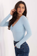  Blúz model 224679 Factory Price 