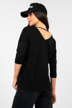  Blúz model 224651 Rue Paris 