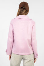  Kabát model 224731 Factory Price 