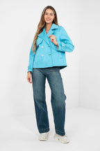  Kabát model 224732 Factory Price 