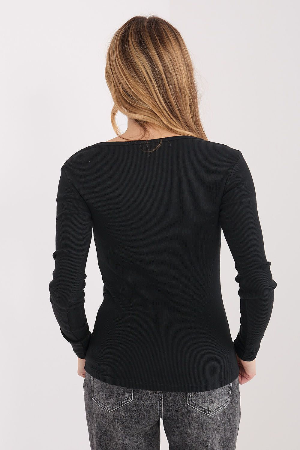  Blúz model 224738 Factory Price 