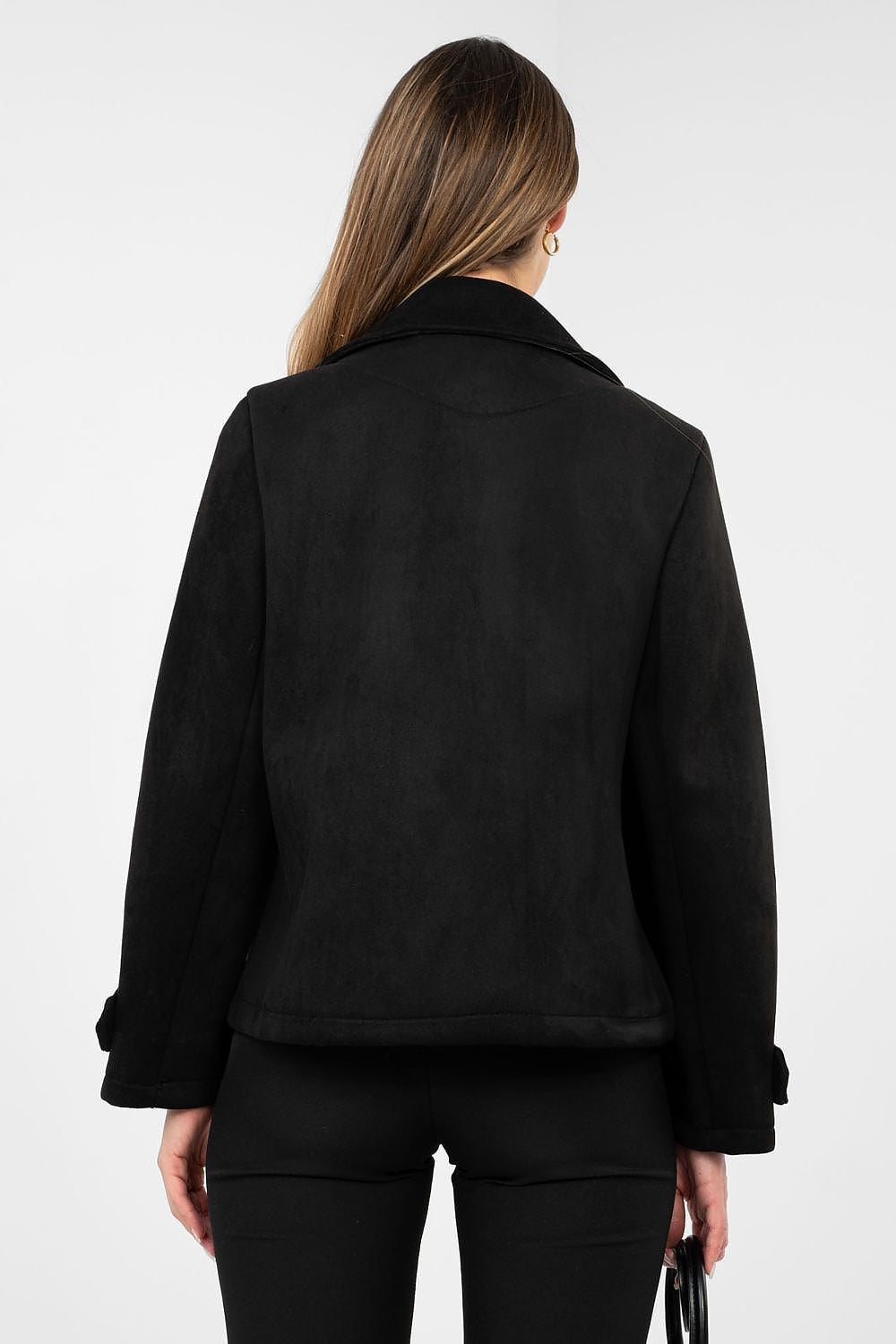  Kabát model 224727 Factory Price 