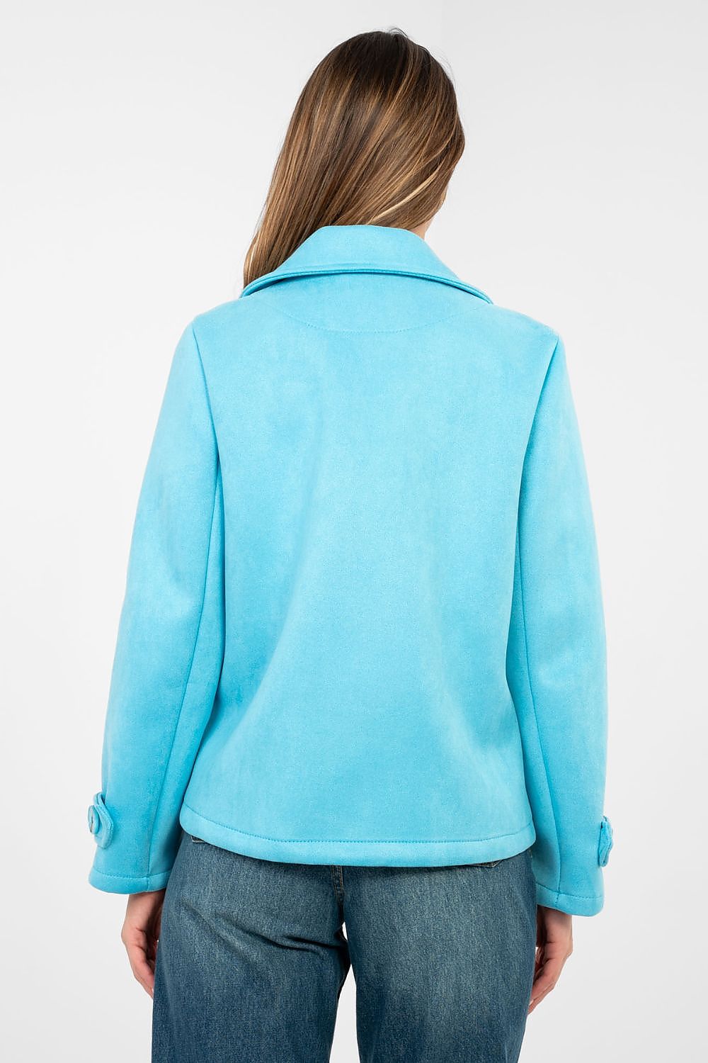  Kabát model 224732 Factory Price 