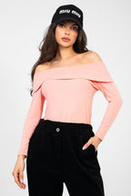  Blúz model 224747 Rue Paris 