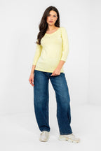  Blúz model 224753 Rue Paris 