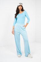  Blúz model 224754 Rue Paris 