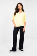  Blúz model 224755 Rue Paris 