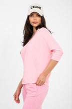  Blúz model 224756 Rue Paris 