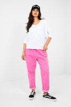  Blúz model 224758 Rue Paris 