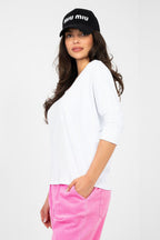  Blúz model 224758 Rue Paris 